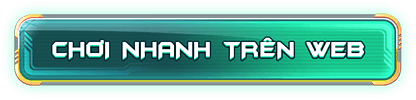 TDTC- Thiên Đường Trò Chơi | Link Vào Tdtc Web Tặng 100k btn-playweb