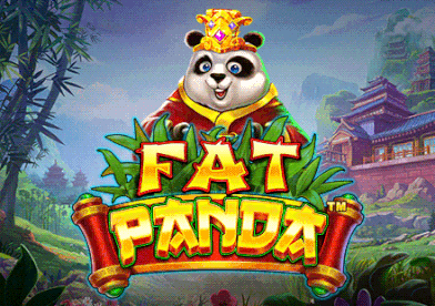 TDTC- Thiên Đường Trò Chơi | Link Vào Tdtc Web Tặng 100k game slot