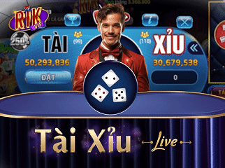 TDTC- Thiên Đường Trò Chơi | Link Vào Tdtc Web Tặng 100k tài xỉu live