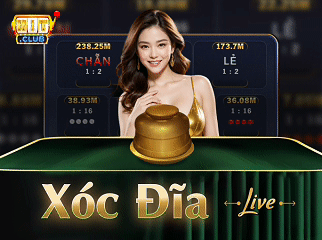 TDTC- Thiên Đường Trò Chơi | Link Vào Tdtc Web Tặng 100k xóc đĩa live